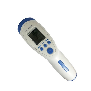 تب سنج کودک های تک کد JXB-182