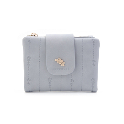 کیف پول مینی پرتیزیس مدل PT23-2147