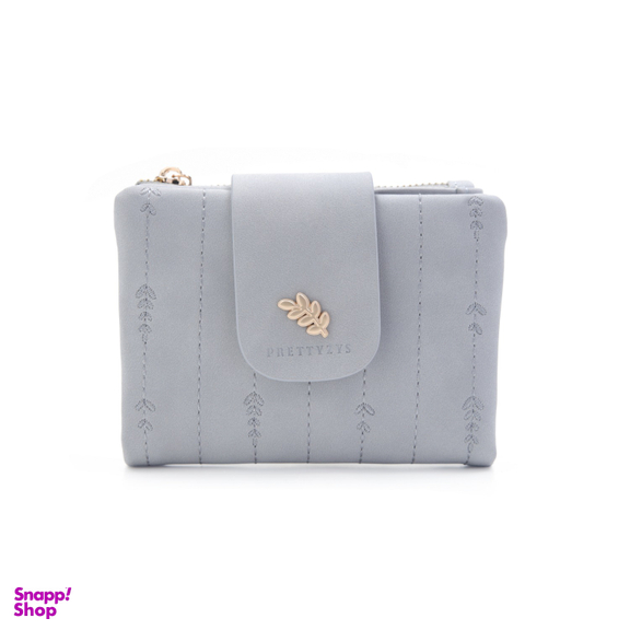 کیف پول مینی پرتیزیس مدل PT23-2147