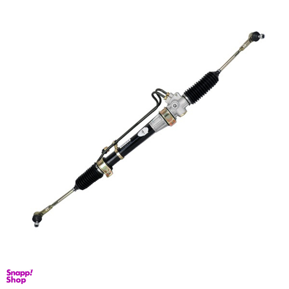جعبه فرمان هیدرولیک سایپا یدک شرکتی کد 0003
