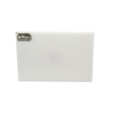 تخته گوشت مدل بلک بول کد YP-MOSTATIL-50×33CM