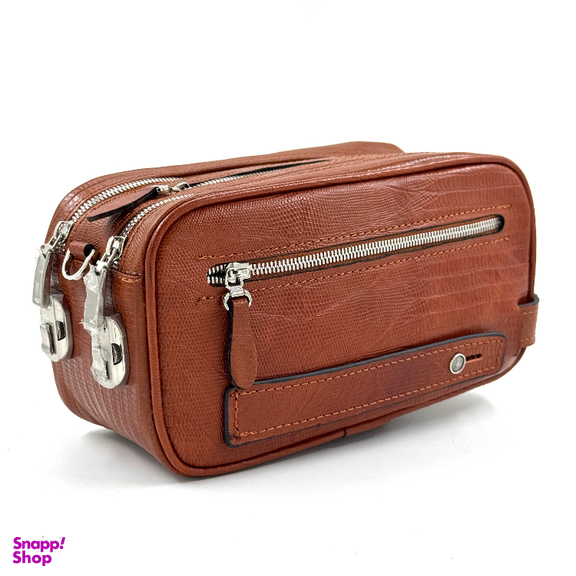 کیف دستی رمزدار کد 101