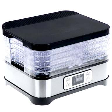 میوه خشک کن تکنو مدل TE-461