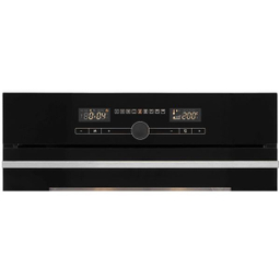 فر توکار برقی اسنوا مدل SBE-3611