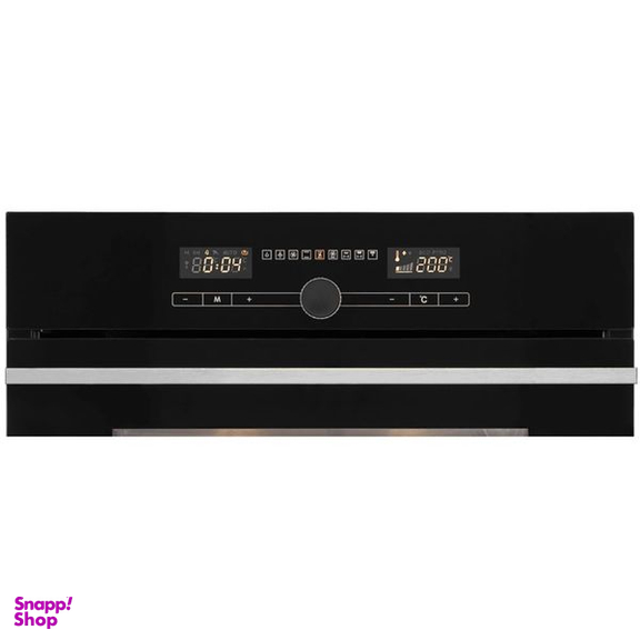 فر توکار برقی اسنوا مدل SBE-3611