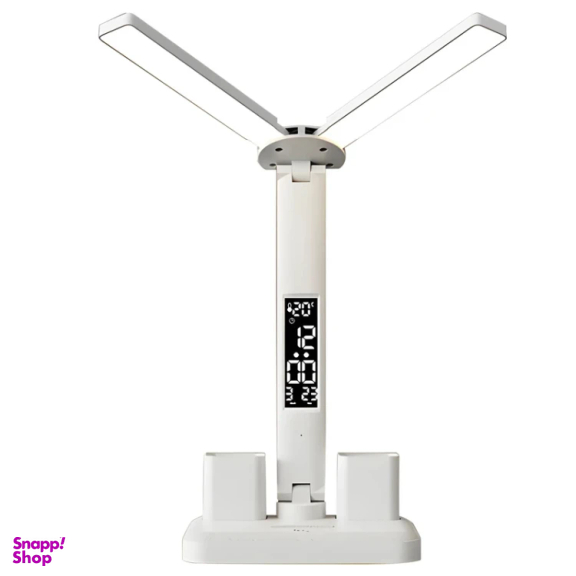 چراغ مطالعه مدل SLB 2025