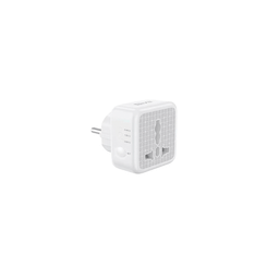 مبدل برق بیوا مدل PS-03 کد 1310016