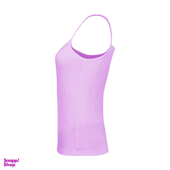 تاپ زنانه ناتوسا مدل NT736-53 مجموعه دو عددی