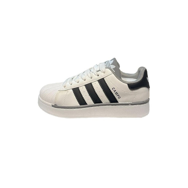 کفش زنانه مدل کامپو کد Me20