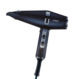 سشوار حرفه ای وی جی آر مدل V-451