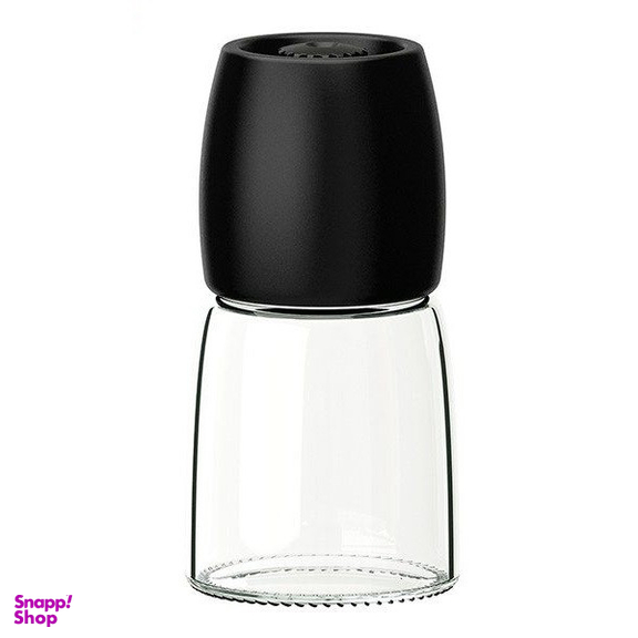 فلفل ساب ایکیا کد 875