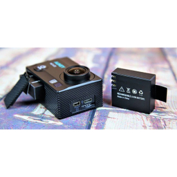 دوربین فیلم برداری آکی مدل Aukey کد AC-LC2