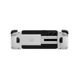 دسته بازی موبایل ردراگون مدل Hoara G817