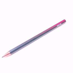 قلم لمسی گرین لاین مدل Gnstpencil