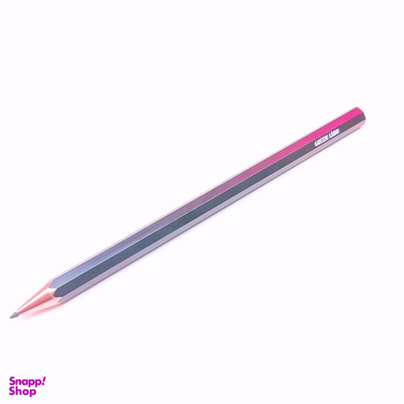 قلم لمسی گرین لاین مدل Gnstpencil