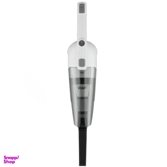 جاروبرقی راف مدل R.8673W