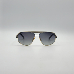 عینک آفتابی سرجیو مارتینی مدل sa2052c1