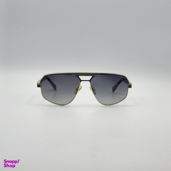 عینک آفتابی سرجیو مارتینی مدل sa2052c1