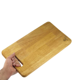 تخته گوشت چوبی مکنوس کد 673476
