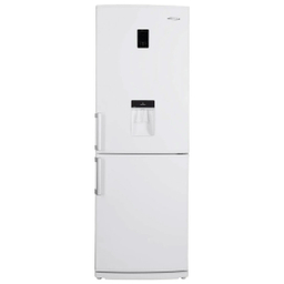 یخچال و فریزر امرسان مدل BFN22D-M/TP
