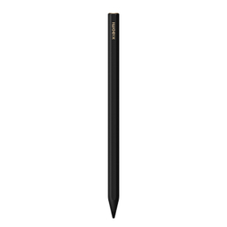 قلم لمسی شیائومی مدل Mi Focus Pen مناسب تبلت های Mi Pad 6s Pro