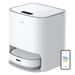 جاروبرقی دریم مدل W10