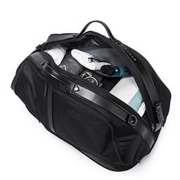 ساک ورزشی بنج مدل 77178