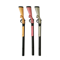 خودکار طرح اسلحه کد P01 بسته ۳ عددی