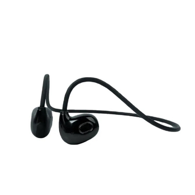 هدفون بلوتوثی القایی جووی مدل H-208