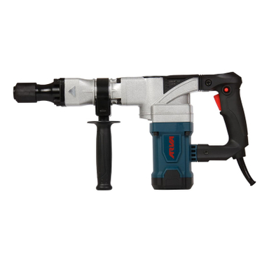 چکش تخریب آروا مدل 5224