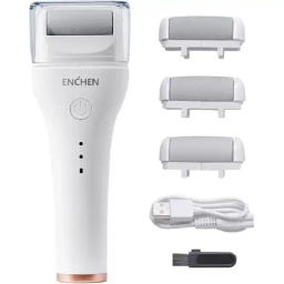 سنگ پا برقی ان شن مدل Enchen EMJ001