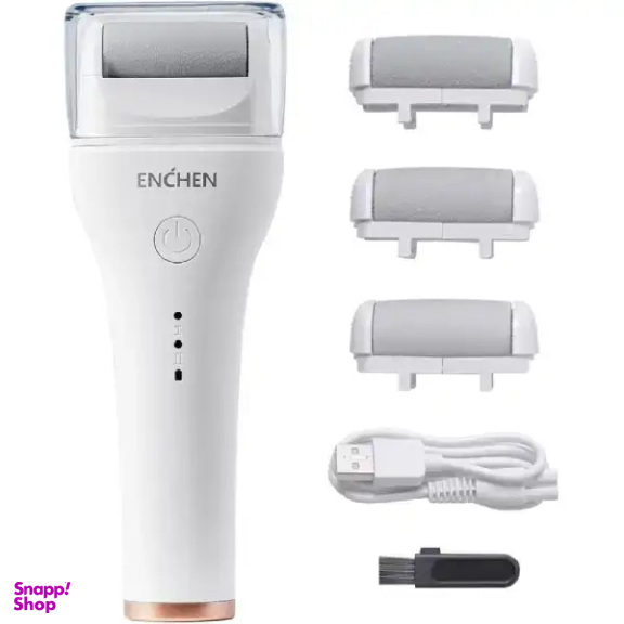 سنگ پا برقی ان شن مدل Enchen EMJ001