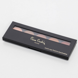 پالت سایه چشم پیر کاردین کد 13280