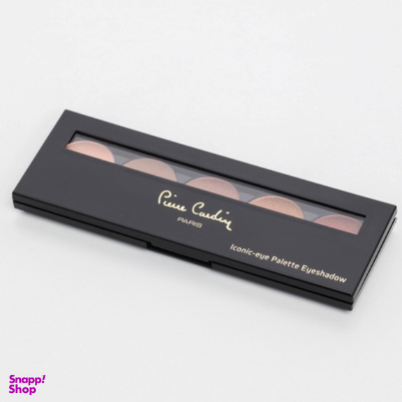 پالت سایه چشم پیر کاردین کد 13280