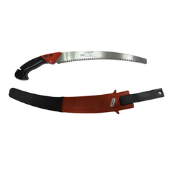 اره لایت مدل SMT-LIGHT-JAPAN-33CM