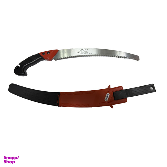 اره لایت مدل SMT-LIGHT-JAPAN-33CM