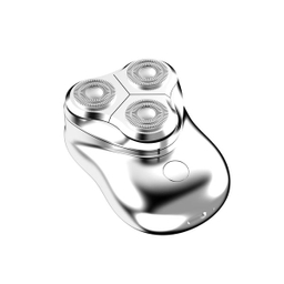 ماشین مینی اصلاح موی صورت پرووان مدل PSH951