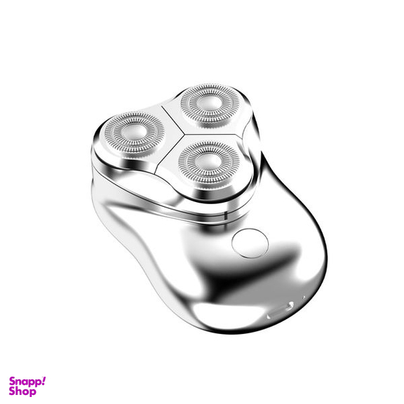 ماشین مینی اصلاح موی صورت پرووان مدل PSH951