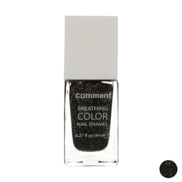 لاک ناخن کامنت شماره G06