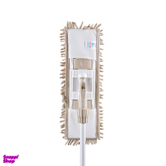 تی ارج پلاستیک مدل ماکارونی کد 320