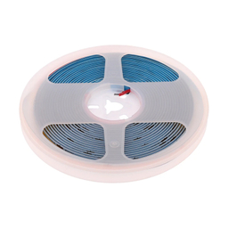 ریسه ال ای دی شی کاریزما مدل هیوا طول 10 متر