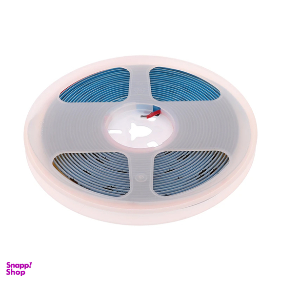 ریسه ال ای دی شی کاریزما مدل هیوا طول 10 متر