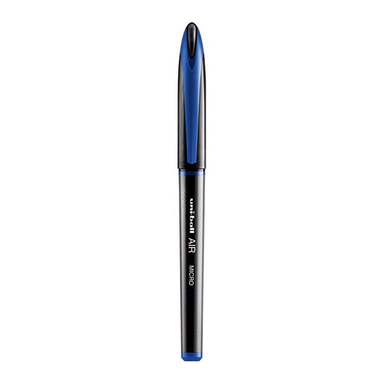 روان نویس یونی بال Air میکرو کد UBA-188-M