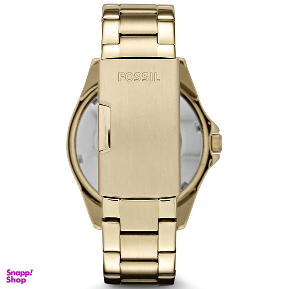 ساعت مچی عقربه ای زنانه فسیل مدل ES3203