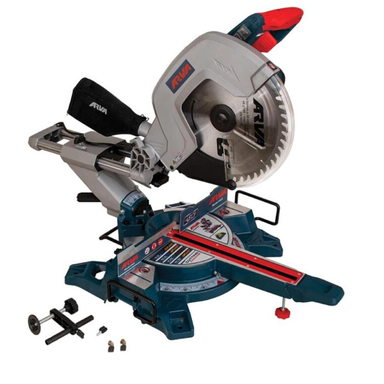 فارسی بر کشویی آروا مدل 5433