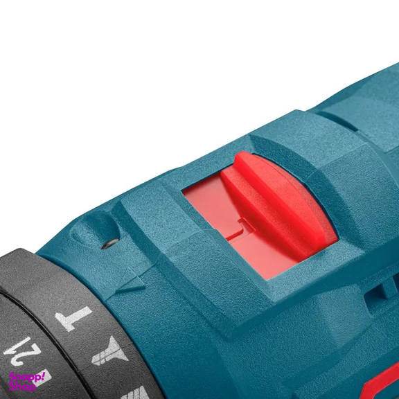 دریل پیچ گوشتی رونیکس مدل 8101K