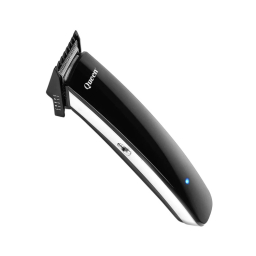 ماشين اصلاح سر و صورت کوئین تک مدل hc-236i