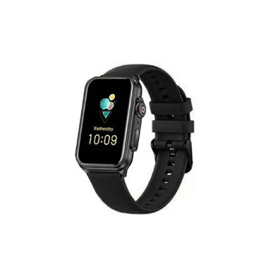 ساعت هوشمند هاینو تکو مدل S4 ultra mini
