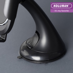 پایه نگهدارنده گوشی موبایل کلومن مدل K-HD024