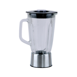 آبمیوه گیری چهار کاره آتلانتیک کد 6025